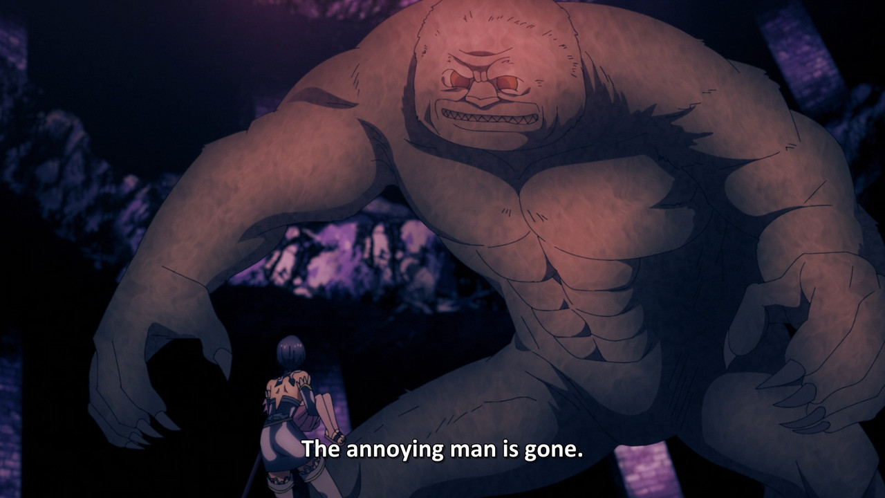 Übel Blatt 2025 S01E01 Amazon 1080p WEB DDP x264-NM21vi.mkv_snapshot_20.01.200