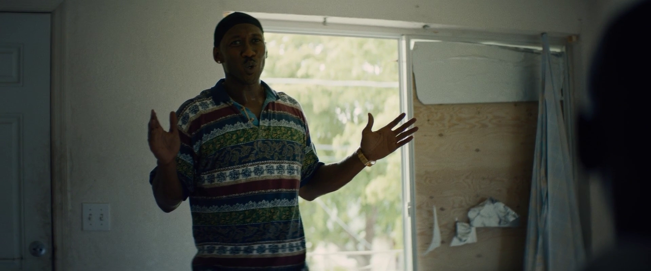 vlcsnap-2023-12-07-22h02m26s013