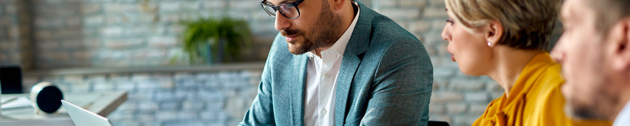 déclarer véhicule volé ou accidenté