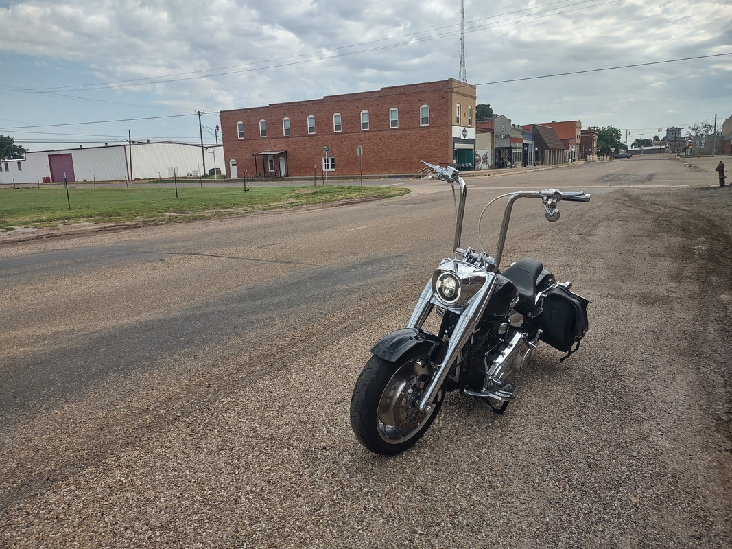 IMG_20250601_092128982_HDR