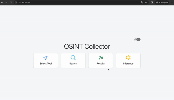 4DEMO-ezgif.com-video-to-gif-converter