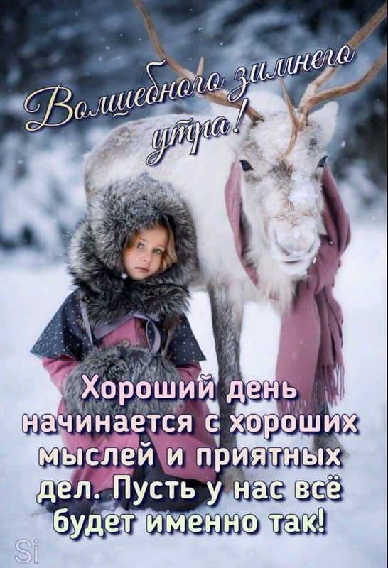 Screenshot-20221204-093336-com-viber-voi