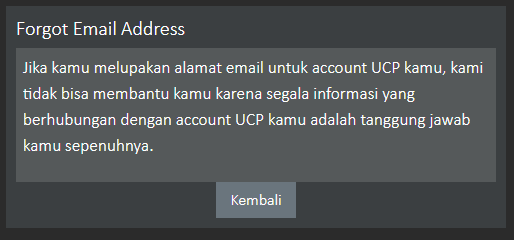 Screenshot-2024-04-26-160959.png