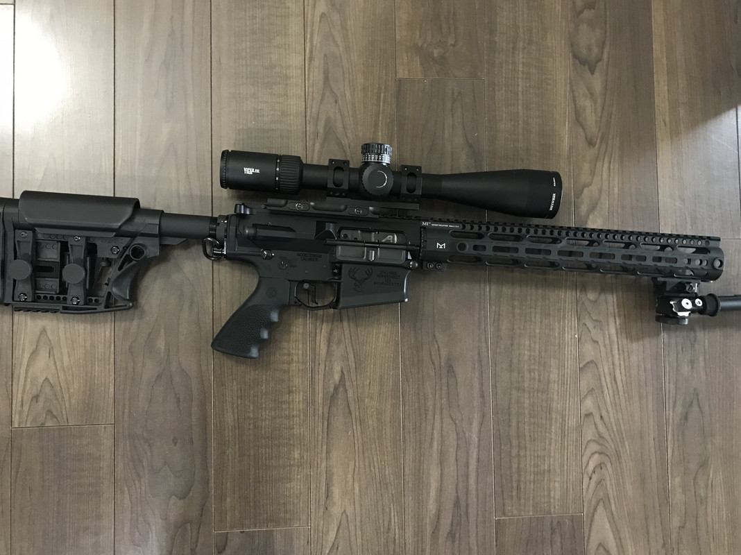 678C223A-39BD-4854-9647-13754BE9B360