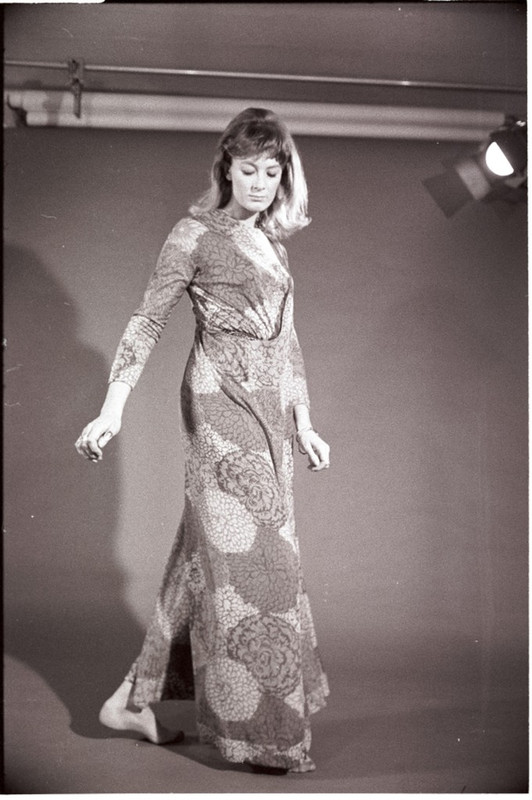 Vanessa_Redgrave_mb36