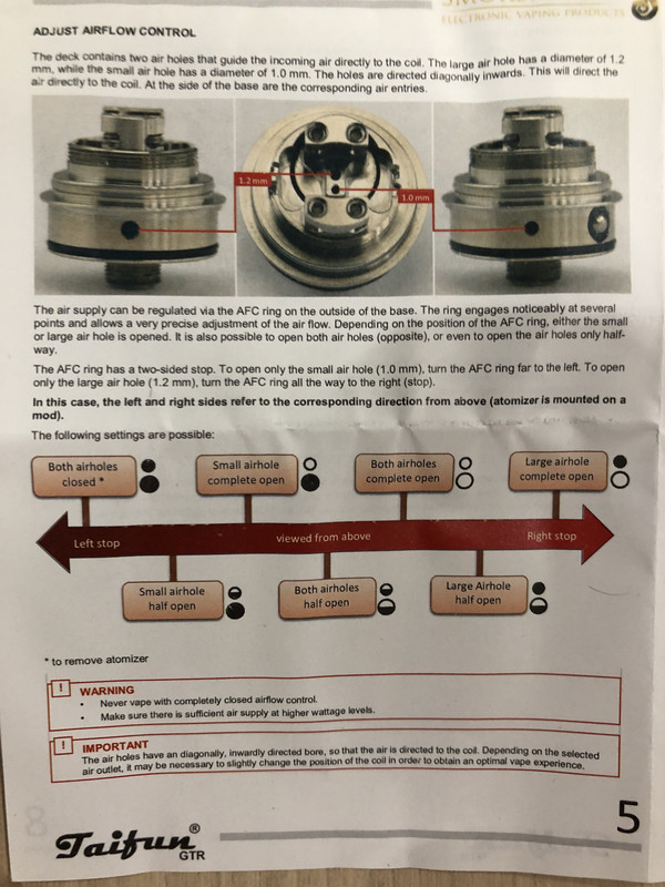 B57A9F79-1EB7-40CB-BC8C-D07A1163CD22