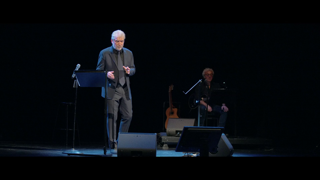 vlcsnap-2023-02-01-14h23m03s005