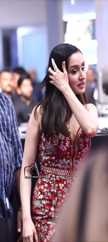 Screenshot_2024-08-21-00-24-09-63_010925bd39fdc4bfa0e99fa1d4c2b790