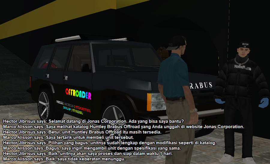 SSRP-JC-1.png