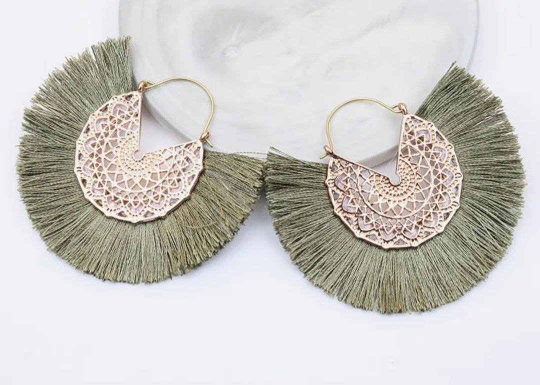 Screenshot_20230409_033123_AliExpress