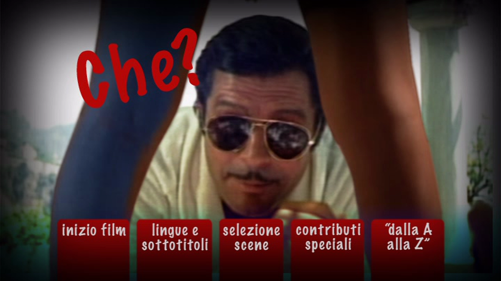 vlcsnap-2019-12-29-19h38m31s760