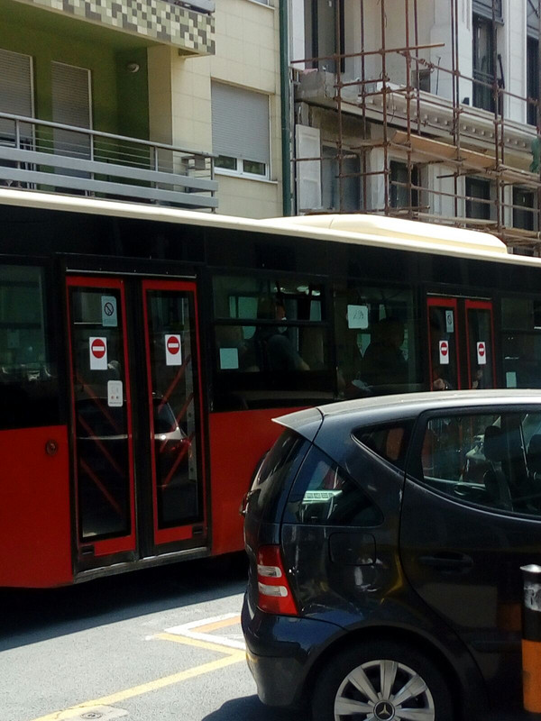 autobusi02-2020-07-16-22-58-44.jpg