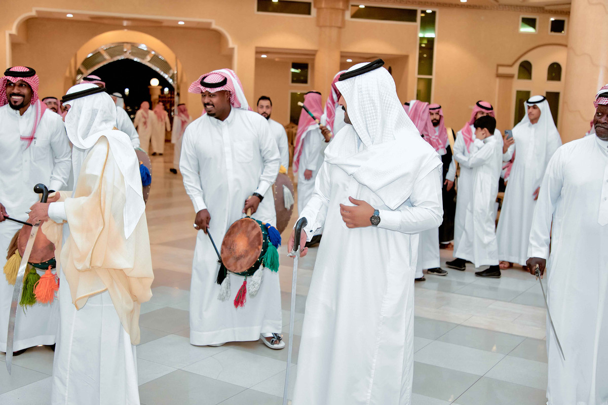 freelancers BN7A8498