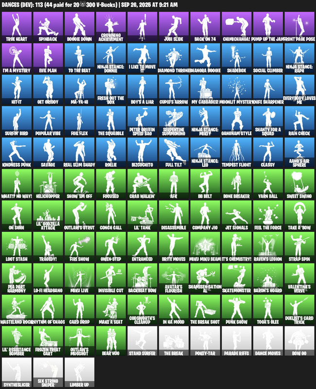 j8efc2ssgwnku4qiafdp