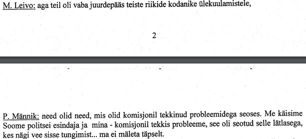 [Pilt: probleem-latlasega.jpg]
