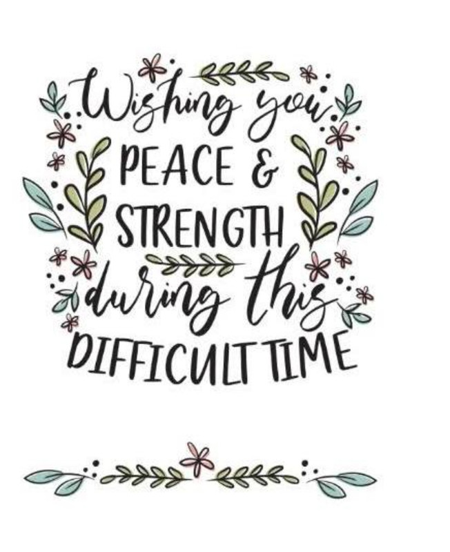 Screenshot_20240115_225459_Samsung Internet