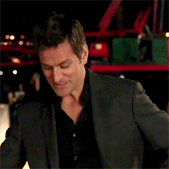 tumblr_o1beyb7FNV1s7y0ubo1_250