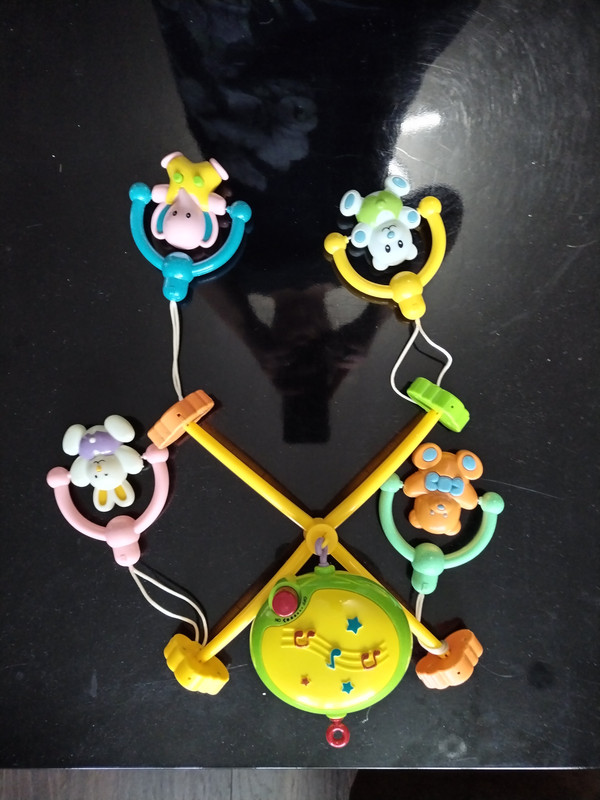 Img 20230507 120802 Postimages