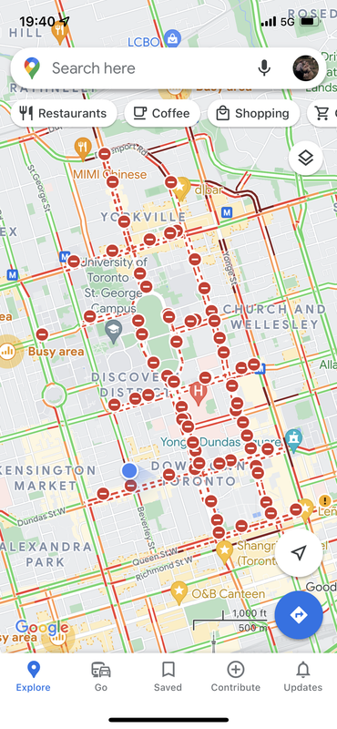 14090B3D-1880-4B6D-8568-EC076087A24C