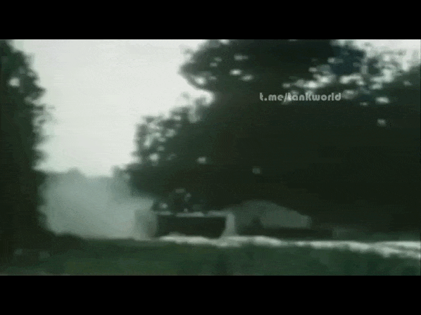 https://i.postimg.cc/kXGTG9xz/video-2026-08-08-10-10-57-(1).gif