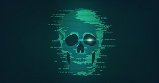 Practical Offensive Security With Python Practical Offensive Security With Python