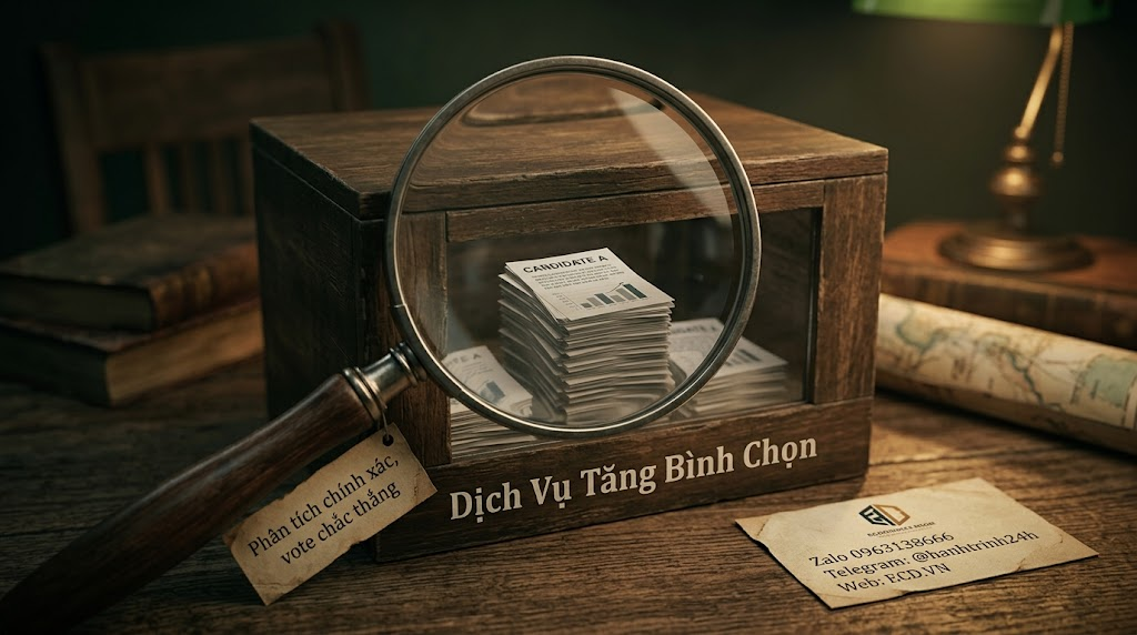 image-png-Expires-1776209907-Google-Access-Id-778043051564-q79bsd8mc40b0bl82ikkrtc3jdofe4dg-develope