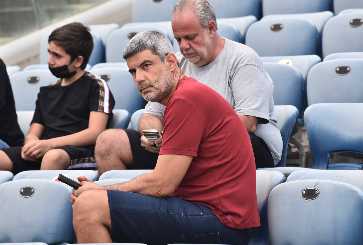 GMI_6345