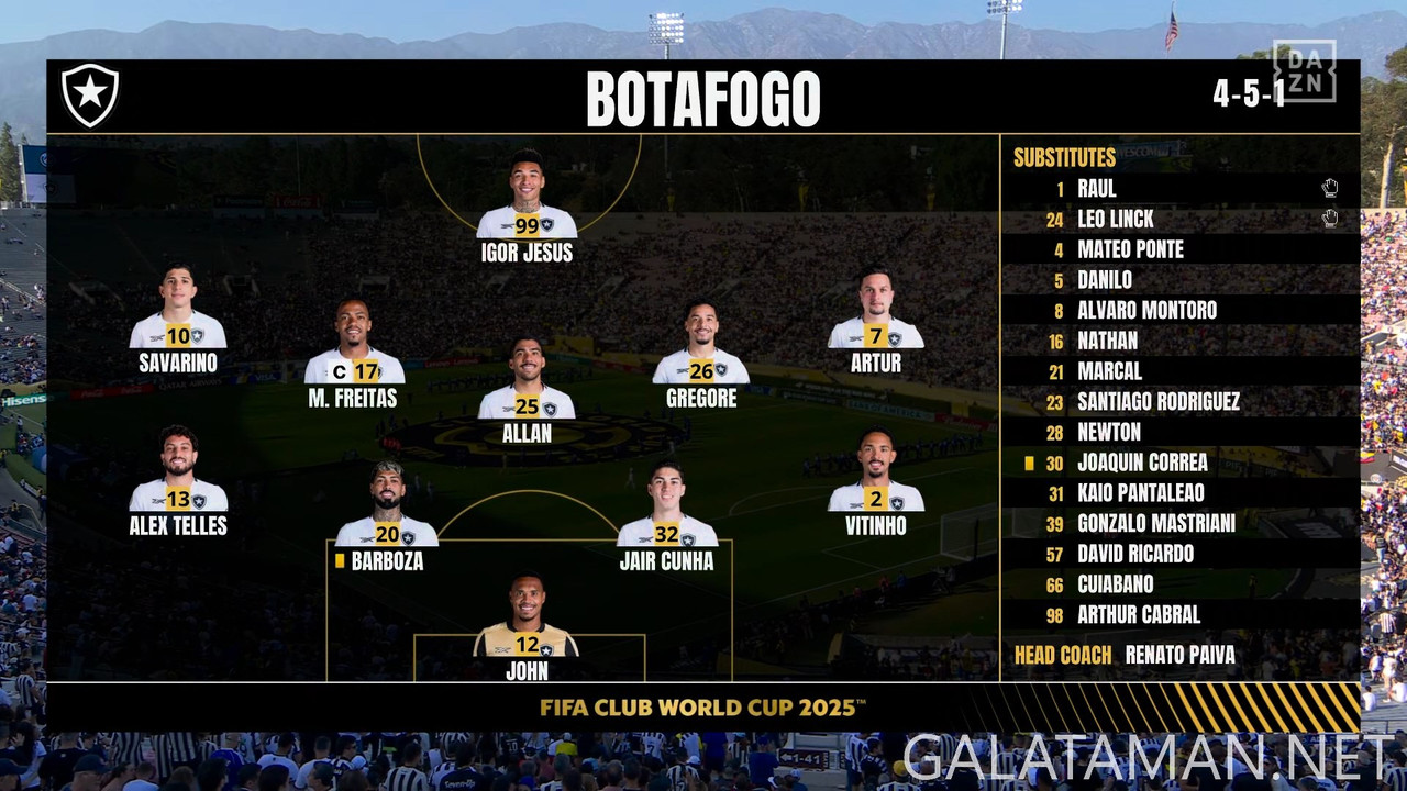 [Image: 20250619-PSG-BOT-FCWC-F-EN-1080-mkv-snap...51-885.jpg]