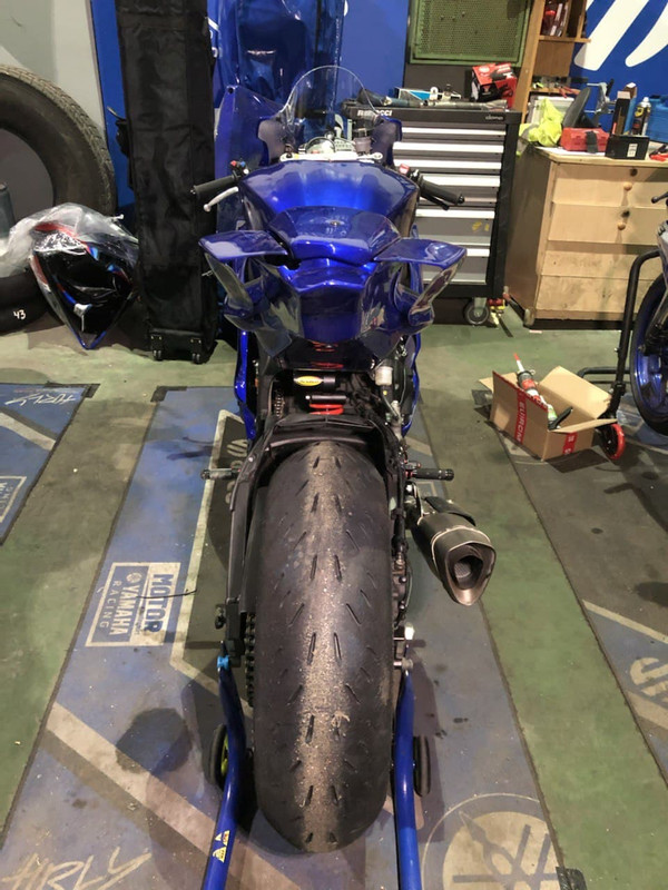 photo_2022-01-21_20-26-45 (2)