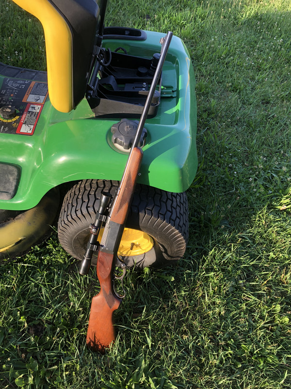 140E2B07-964C-4788-AF74-139690DEB5D4