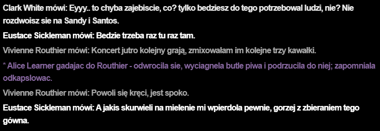 Screenshot-43.png