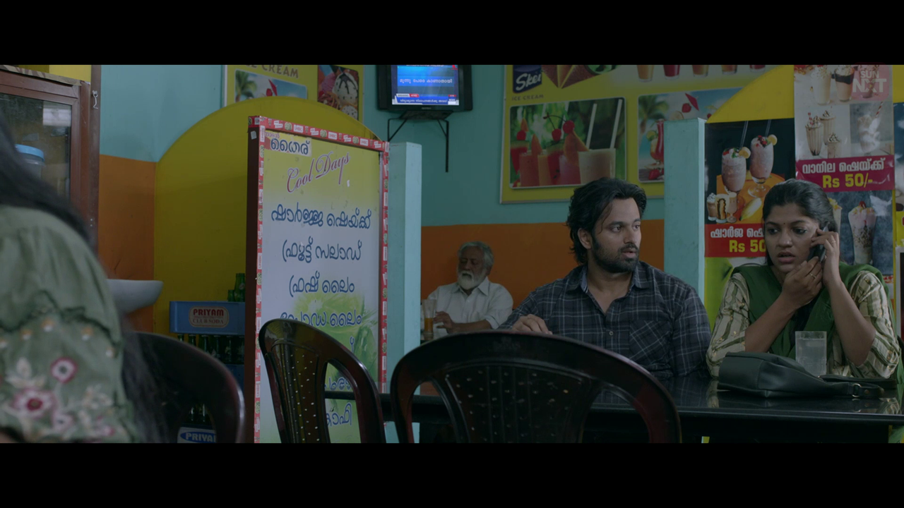 vlcsnap 2026 02 11 15h46m49s345