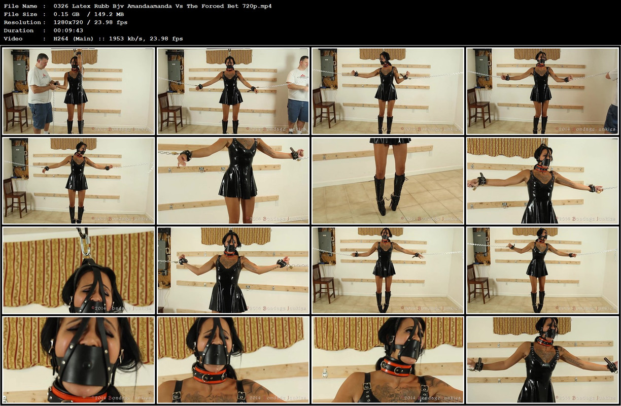 0326 Latex Rubb Bjv Amandaamanda Vs The Forced Bet 720p.mp4