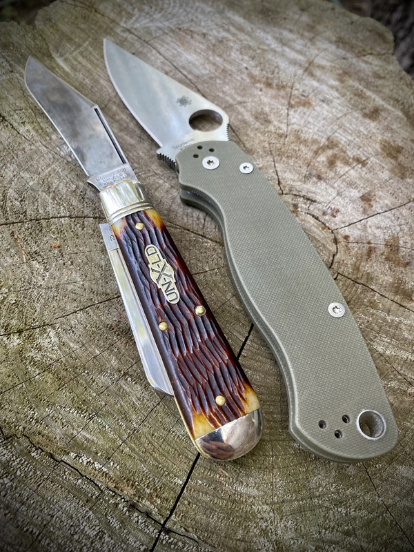 48B39A9A-85F0-4DDA-ADC2-C34CF32782EE