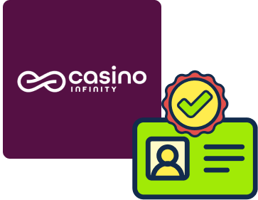 Vyplati se hrat v Infinity Casino v Ceske republice
