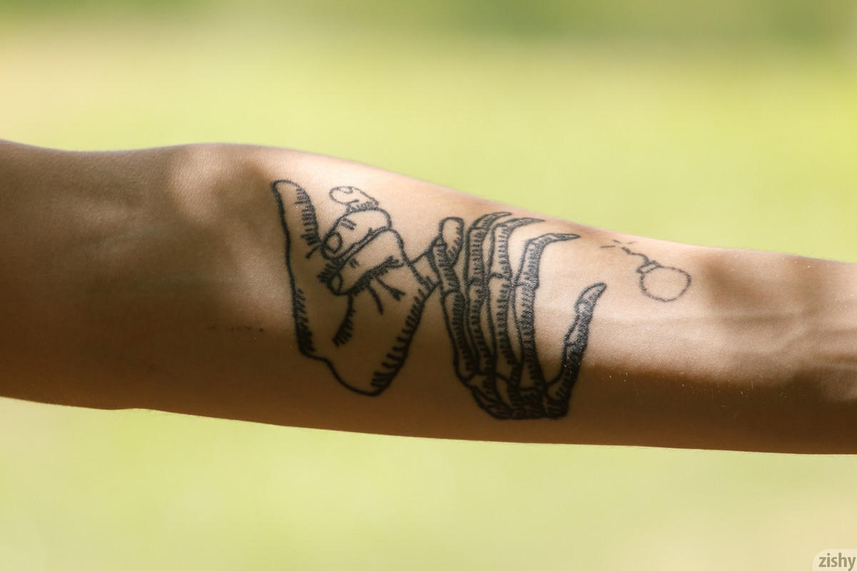 full_032_1339210711596618