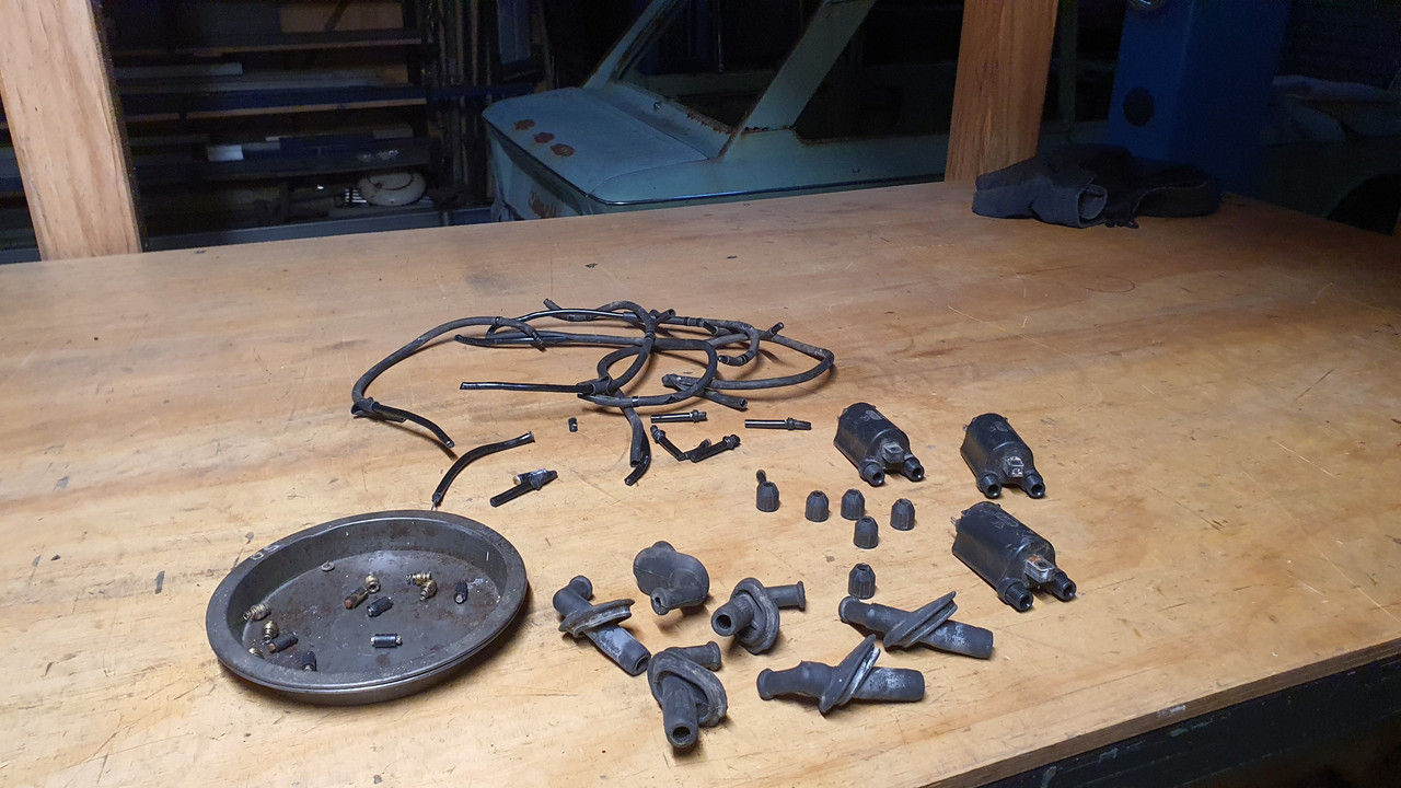 20230729_171356 (Custom)