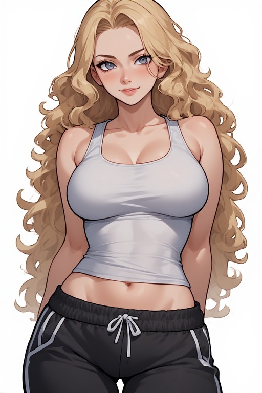 Annabeth NTF
