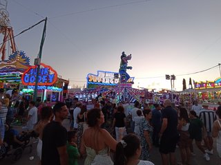 IMG_20220814_211014