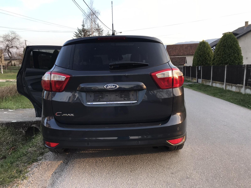 3145935B-6B53-4CB8-9ECA-29C96637511B