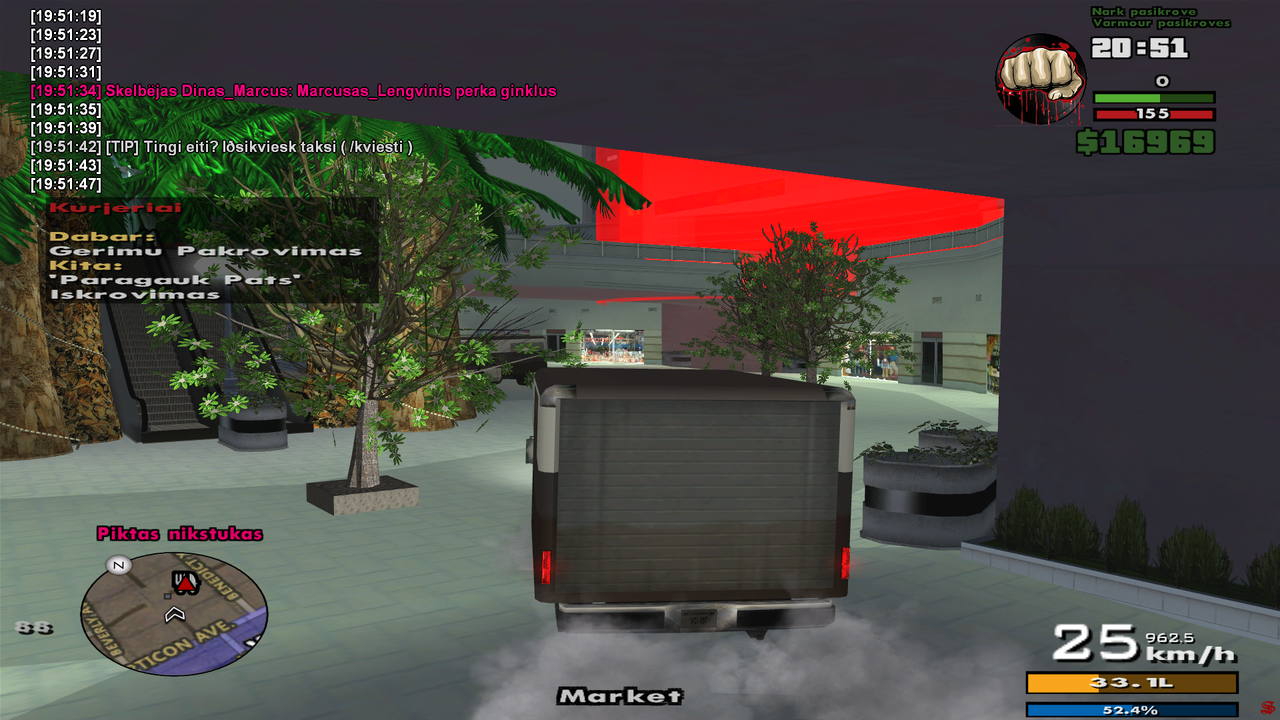 Grand Theft Auto San Andreas Screenshot 2025 12 12 19 51 48 76