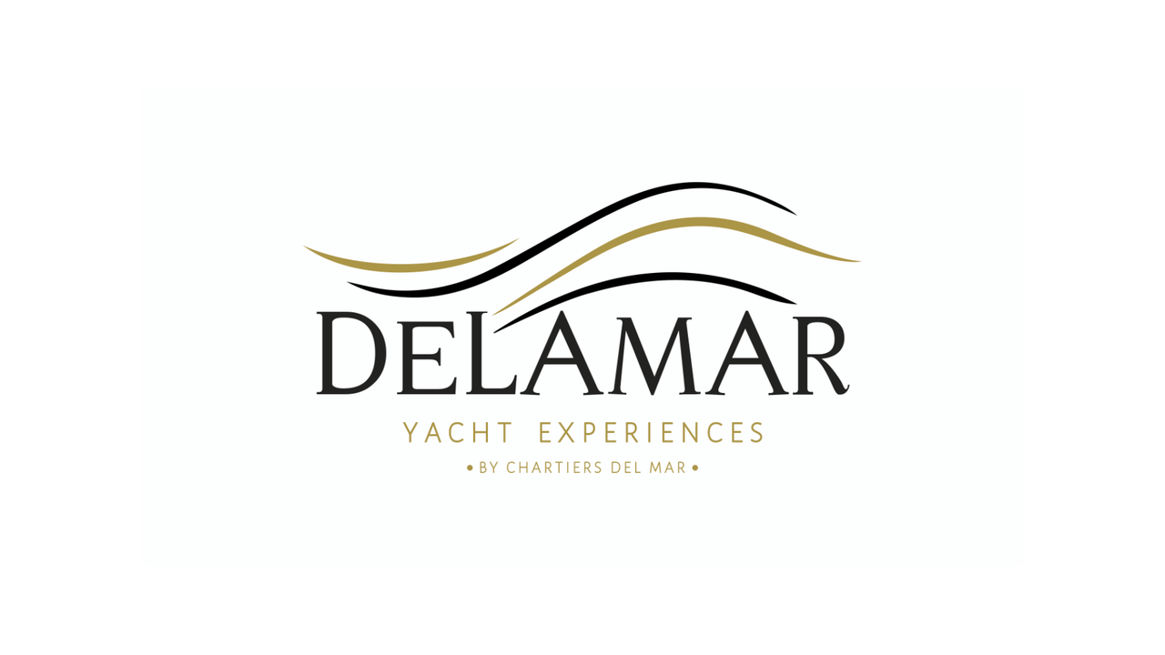 Delamar