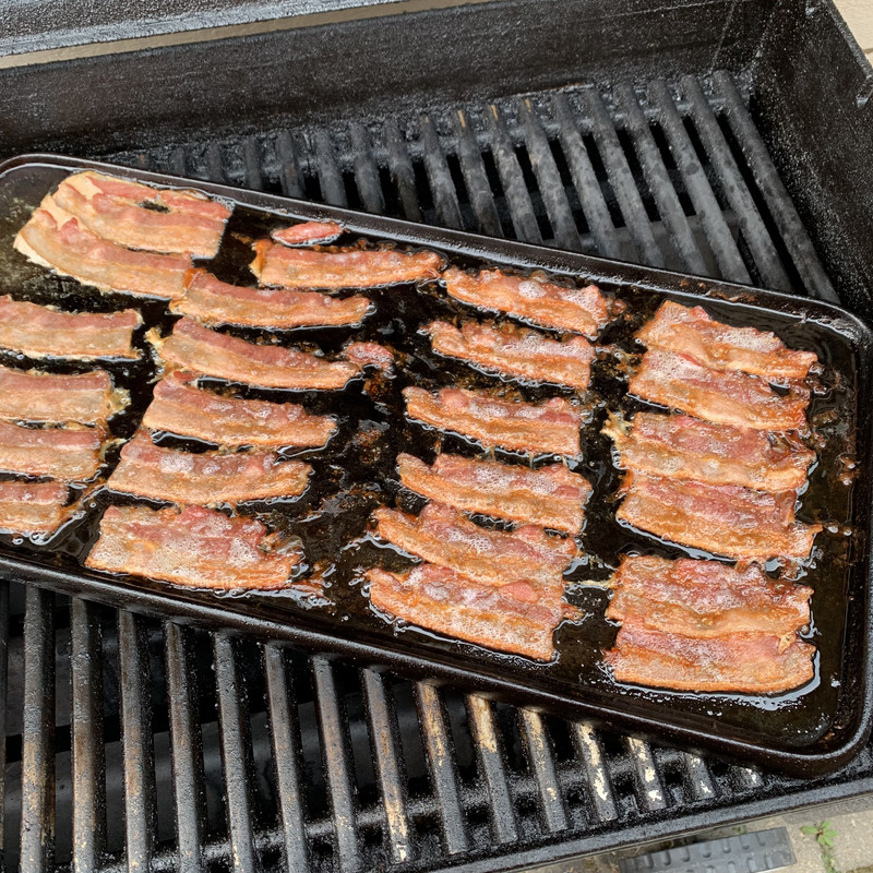 2C8B54EB-80B2-43C7-92C7-FEFEDB4C7EA9