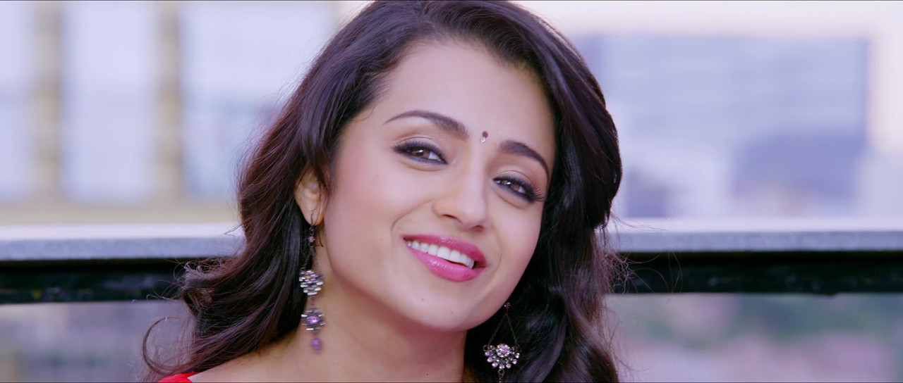 vlcsnap-2020-12-26-14h18m23s130