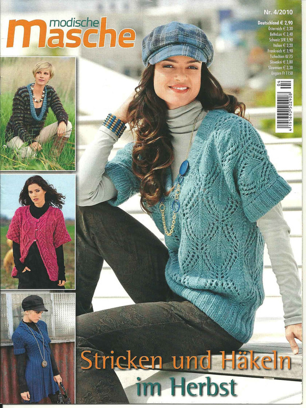 9ebbba8f36d04b009f5dec0f2f49618bjVhq15aofBZzG9io-0