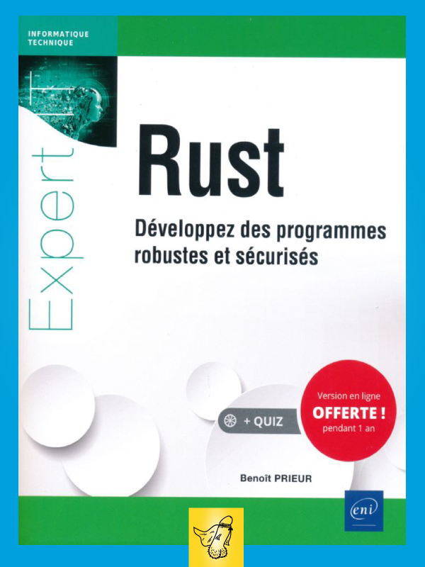 eni-rust-developper-des-programmes-securises.jpg?042148