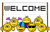 1559715121.gif