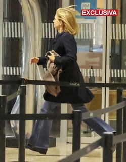 infantacristinaaeropuertoginebra-1644922167