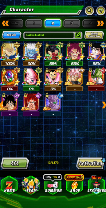 Screenshot 2026 02 05 192436