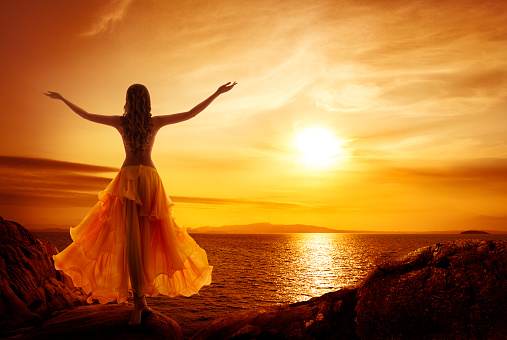 istockphoto-523864702-170667azzz.jpg